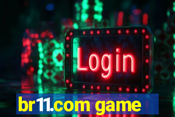 br11.com game